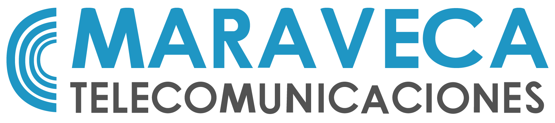 Maraveca Telecomunicaciones
